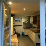 Holiday home Erdre Riviere Climatise