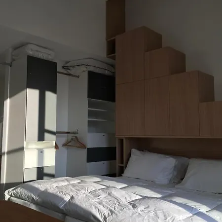 Дом отдыха Erdre Riviere Climatise Ла-Шапель-сюр-Эрдр