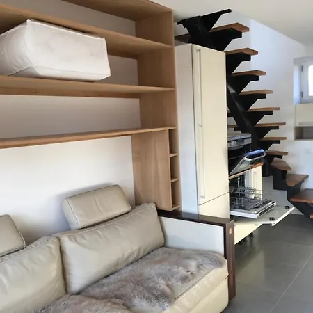 Erdre Riviere Climatise * Ла-Шапель-сюр-Эрдр