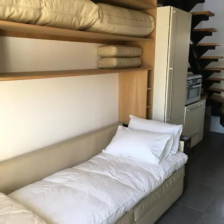 Erdre Riviere Climatise *