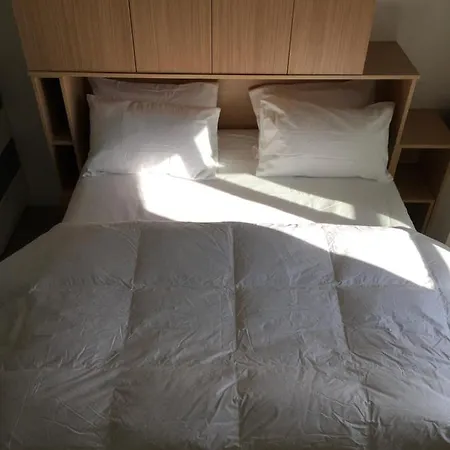 Erdre Riviere Climatise *