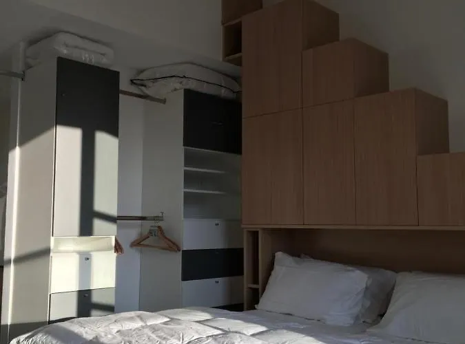 بيت للعطل Erdre Riviere Climatise لا شابيل سور إردر