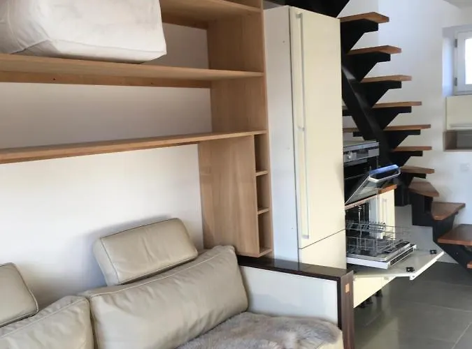 Erdre Riviere Climatise * لا شابيل سور إردر