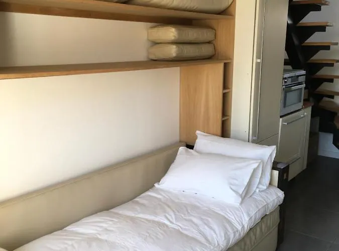 Erdre Riviere Climatise *