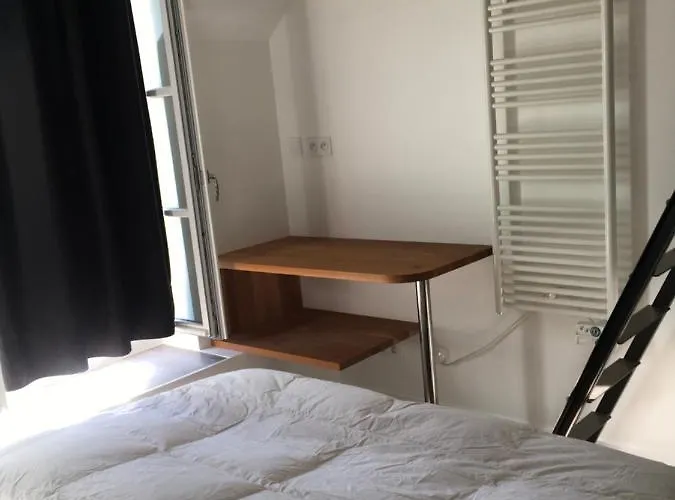 Erdre Riviere Climatise لا شابيل سور إردر