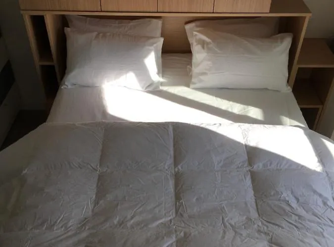 Erdre Riviere Climatise *